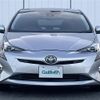 toyota prius 2017 -TOYOTA--Prius DAA-ZVW50--ZVW50-6053245---TOYOTA--Prius DAA-ZVW50--ZVW50-6053245- image 17