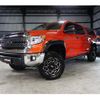 toyota tundra 2018 GOO_NET_EXCHANGE_0401599A30220830W001 image 8