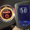 honda vezel 2020 -HONDA--VEZEL DAA-RU3--RU3-1364292---HONDA--VEZEL DAA-RU3--RU3-1364292- image 6