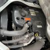 mazda titan 2014 -MAZDA--Titan TKG-LHS85A--LHS85-7001257---MAZDA--Titan TKG-LHS85A--LHS85-7001257- image 6