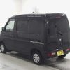 toyota pixis-van 2013 -TOYOTA 【広島 480ｻ6121】--Pixis Van S331M-0002753---TOYOTA 【広島 480ｻ6121】--Pixis Van S331M-0002753- image 2