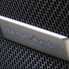 bmw 1-series 2024 -BMW--BMW 1 Series 3AA-82GE15--WBA82GE0507R36***---BMW--BMW 1 Series 3AA-82GE15--WBA82GE0507R36***- image 3