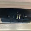 honda odyssey 2017 -HONDA--Odyssey DBA-RC2--RC2-1103060---HONDA--Odyssey DBA-RC2--RC2-1103060- image 16