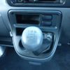 daihatsu hijet-cargo 2005 CFJ1798208 image 30