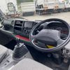 toyota dyna-truck 2018 GOO_NET_EXCHANGE_0730233A30250530W001 image 26