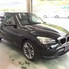 bmw x1 2014 -BMW--BMW X1 VL18--0VZ19108---BMW--BMW X1 VL18--0VZ19108- image 4