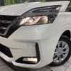 nissan serena 2019 -NISSAN--Serena DAA-GNC27--GNC27-020640---NISSAN--Serena DAA-GNC27--GNC27-020640- image 14