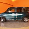 toyota roomy 2017 quick_quick_M900A_M900A-0024102 image 18
