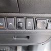 nissan ad-van 2019 -NISSAN 【品川 400ｺ7737】--AD Van DBF-VY12--VY12-274608---NISSAN 【品川 400ｺ7737】--AD Van DBF-VY12--VY12-274608- image 21