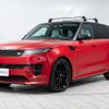 land-rover range-rover-sport 2023 GOO_JP_965024091100207980001 image 27