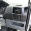 mitsubishi minicab-truck 2009 -MITSUBISHI--Minicab Truck GBD-U61T--U61T-1404531---MITSUBISHI--Minicab Truck GBD-U61T--U61T-1404531- image 3