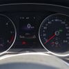 volkswagen passat-variant 2019 -VOLKSWAGEN--VW Passat Variant LDA-3CDFC--WVWZZZ3CZKE054546---VOLKSWAGEN--VW Passat Variant LDA-3CDFC--WVWZZZ3CZKE054546- image 20