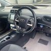 toyota prius 2016 CFJ1458895 image 13