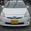 toyota prius 2010 -TOYOTA 【名変中 】--Prius ZVW30--0135760---TOYOTA 【名変中 】--Prius ZVW30--0135760- image 11