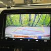 toyota c-hr 2018 -TOYOTA--C-HR DAA-ZYX10--ZYX10-2145084---TOYOTA--C-HR DAA-ZYX10--ZYX10-2145084- image 4