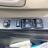 daihatsu mira 2010 CFJ1518641 image 19