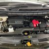 nissan serena 2023 -NISSAN--Serena 6AA-GFC28--GFC28-019546---NISSAN--Serena 6AA-GFC28--GFC28-019546- image 18
