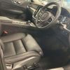 volvo v60 2021 quick_quick_5AA-ZB420TM_YV1ZZL1MCM1073151 image 9