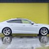 audi a5 2018 CFJ1516372 image 4