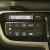 honda n-box 2014 -HONDA--N BOX DBA-JF1--JF1-1435689---HONDA--N BOX DBA-JF1--JF1-1435689- image 5