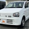 suzuki alto-van 2019 -SUZUKI--Alto Van HBD-HA36V--HA36V-139482---SUZUKI--Alto Van HBD-HA36V--HA36V-139482- image 8