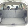 nissan note 2014 -NISSAN--Note DBA-E12--E12-193195---NISSAN--Note DBA-E12--E12-193195- image 15