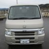 honda vamos 2004 -HONDA 【静岡 50ﾒ2272】--Vamos HM2--1503570---HONDA 【静岡 50ﾒ2272】--Vamos HM2--1503570- image 18