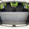 suzuki alto 2022 -SUZUKI--Alto 5BA-HA36S--HA36S-632841---SUZUKI--Alto 5BA-HA36S--HA36S-632841- image 10