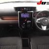 toyota roomy 2019 -TOYOTA--Roomy M900A-0276219---TOYOTA--Roomy M900A-0276219- image 9