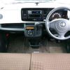 nissan moco 2012 -NISSAN 【浜松 580ﾏ2785】--Moco MG33S--171383---NISSAN 【浜松 580ﾏ2785】--Moco MG33S--171383- image 21
