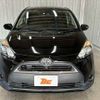 toyota sienta 2016 -TOYOTA--Sienta DBA-NSP170G--NSP170-7033324---TOYOTA--Sienta DBA-NSP170G--NSP170-7033324- image 9