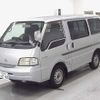 nissan vanette-van 2001 -NISSAN 【広島 400ﾜ6748】--Vanette Van SK82VN--205256---NISSAN 【広島 400ﾜ6748】--Vanette Van SK82VN--205256- image 5