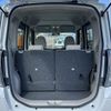 nissan dayz-roox 2019 CFJ1791220 image 19