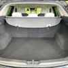 mazda cx-5 2017 -MAZDA--CX-5 LDA-KF2P--KF2P-118659---MAZDA--CX-5 LDA-KF2P--KF2P-118659- image 10