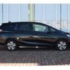 honda shuttle 2015 quick_quick_DBA-GK8_1002227 image 2