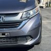 honda freed 2018 -HONDA--Freed DBA-GB5--GB5-1096367---HONDA--Freed DBA-GB5--GB5-1096367- image 5