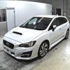 subaru levorg 2020 CFJ1769692 image 5