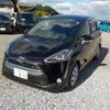 toyota sienta 2018 -TOYOTA 【野田 500ｱ1234】--Sienta DBA-NSP170G--NSP170-7151608---TOYOTA 【野田 500ｱ1234】--Sienta DBA-NSP170G--NSP170-7151608- image 43