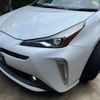 toyota prius 2020 CFJ1543030 image 32