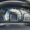 toyota camry 2013 quick_quick_DAA-AVV50_AVV50-1028590 image 16