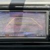 toyota vitz 2015 -TOYOTA--Vitz DBA-KSP130--KSP130-2143832---TOYOTA--Vitz DBA-KSP130--KSP130-2143832- image 18