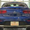 mercedes-benz glc-class 2019 -MERCEDES-BENZ--Benz GLC 3DA-253315--WDC2533152F679345---MERCEDES-BENZ--Benz GLC 3DA-253315--WDC2533152F679345- image 11