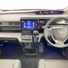 honda stepwagon 2021 CFJ1555958 image 17