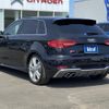 audi s3 2017 -AUDI--Audi S3 ABA-8VDJHF--WAUZZZ8V0HA092019---AUDI--Audi S3 ABA-8VDJHF--WAUZZZ8V0HA092019- image 7