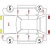 jeep grand-cherokee 2019 -CHRYSLER--Jeep Grand Cherokee DBA-WK36TA--1C4RJFEG1KC683471---CHRYSLER--Jeep Grand Cherokee DBA-WK36TA--1C4RJFEG1KC683471- image 2