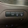 lexus ls 2017 -LEXUS--Lexus LS DAA-GVF55--GVF55-6000800---LEXUS--Lexus LS DAA-GVF55--GVF55-6000800- image 23
