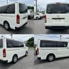 toyota hiace-van 2020 quick_quick_GDH201V_GDH201-2012292 image 2