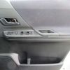 toyota alphard 2010 -TOYOTA--Alphard DBA-ANH20W--ANH20W-8123468---TOYOTA--Alphard DBA-ANH20W--ANH20W-8123468- image 27