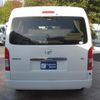 toyota hiace-wagon 2016 GOO_JP_700056143030241128001 image 26