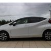 toyota aqua 2022 -TOYOTA 【名変中 】--AQUA MXPK11--2098842---TOYOTA 【名変中 】--AQUA MXPK11--2098842- image 29